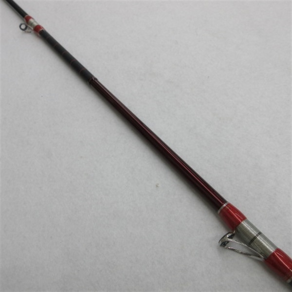 １４幻覇王　別誂本式543・Q